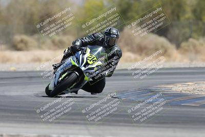 media/Apr-18-2025-CVMA Friday Practice (Fri) [[88baa45499]]/Racer 2/Session 4 (Turn 2)/